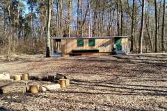 Waldkindergarten-Mainaschaff-14