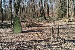 Waldkindergarten-Mainaschaff-15