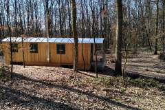 Waldkindergarten-Mainaschaff-20