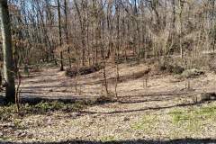 Waldkindergarten-Mainaschaff-21