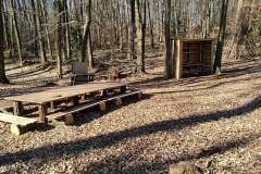 Waldkindergarten-Mainaschaff-8