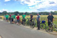 2020-07 Entdeckungstour