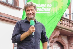 Habeck_in_AB_08-2021-14