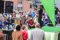 Habeck_in_AB_08-2021-15