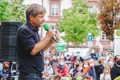 Habeck_in_AB_08-2021-28