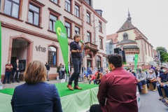 Habeck_in_AB_08-2021-7