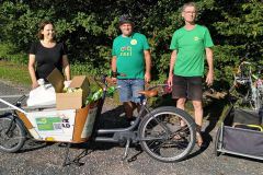 Infostand-am-Anglersee