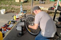 fahrradcheck-2