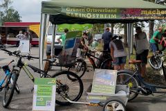 fahrradcheck-4