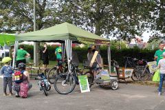 fahrradcheck1