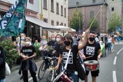FFF-2021-09-20