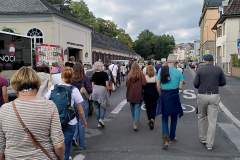 FFF-2021-09-26