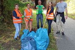 Aktion-Sauberer-Landkreis-Clean-Up-Day-2021-1