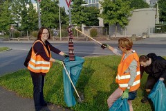 Aktion-Sauberer-Landkreis-Clean-Up-Day-2021-2