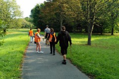 Aktion-Sauberer-Landkreis-Clean-Up-Day-2021-8