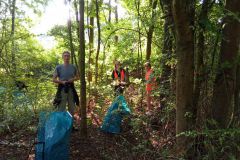 Aktion-Sauberer-Landkreis-Clean-Up-Day-2021-9