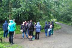 Waldbehung-mit-Niklas-2021-1