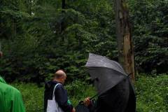 Waldbehung-mit-Niklas-2021-11