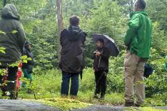 Waldbehung-mit-Niklas-2021-13