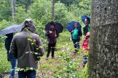 Waldbehung-mit-Niklas-2021-16