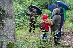 Waldbehung-mit-Niklas-2021-18