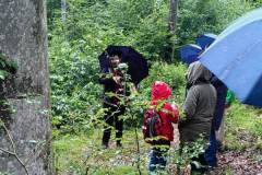 Waldbehung-mit-Niklas-2021-19