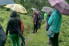 Waldbehung-mit-Niklas-2021-21