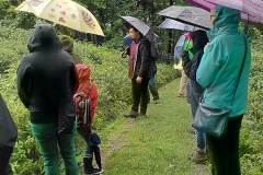 Waldbehung-mit-Niklas-2021-22