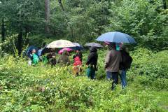 Waldbehung-mit-Niklas-2021-23