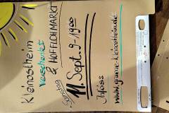 Waldbehung-mit-Niklas-2021-24