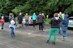 Waldbehung-mit-Niklas-2021-25