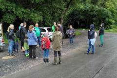 Waldbehung-mit-Niklas-2021-26