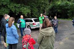 Waldbehung-mit-Niklas-2021-27
