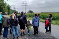 Waldbehung-mit-Niklas-2021-28