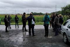 Waldbehung-mit-Niklas-2021-29