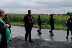 Waldbehung-mit-Niklas-2021-30