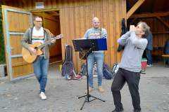 Gruene-Helferfest-2021-10-1