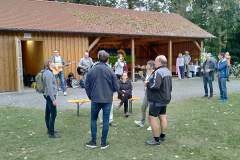 Gruene-Helferfest-2021-10-2