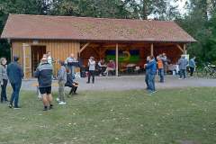 Gruene-Helferfest-2021-10-3