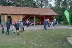 Gruene-Helferfest-2021-10-4