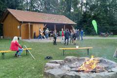 Gruene-Helferfest-2021-10-5