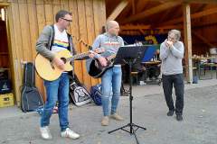 Gruene-Helferfest-2021-10-6