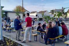 Kita-Eroeffnung-2021-10-1