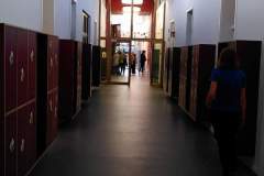 Kita-Eroeffnung-2021-10-11