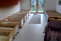 Kita-Eroeffnung-2021-10-12