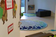 Kita-Eroeffnung-2021-10-13