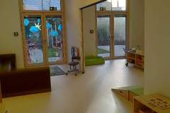 Kita-Eroeffnung-2021-10-14