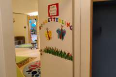 Kita-Eroeffnung-2021-10-15