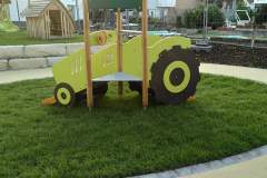 Kita-Eroeffnung-2021-10-18