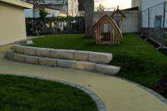 Kita-Eroeffnung-2021-10-20